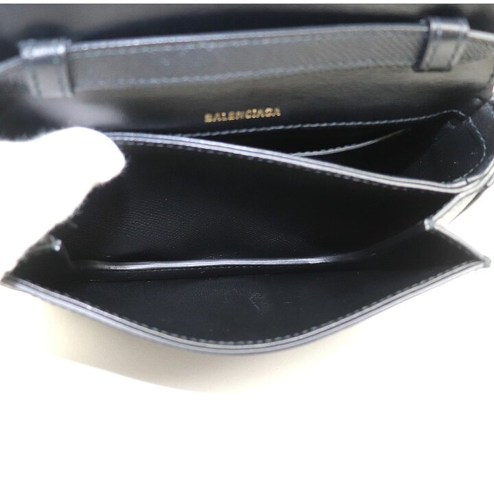 楽天市場】【最大1万円OFFクーポン! 3/20〜】【美品】バレンシアガ  