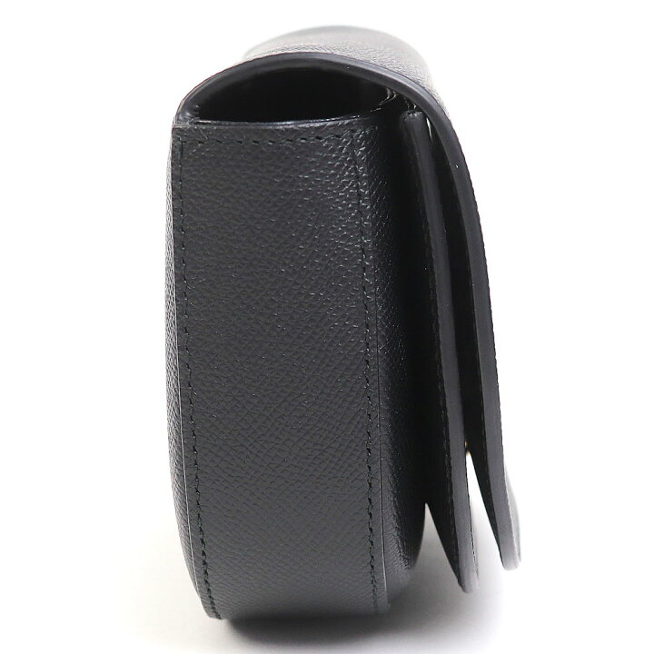 楽天市場】【最大1万円OFFクーポン! 3/20〜】【美品】バレンシアガ  