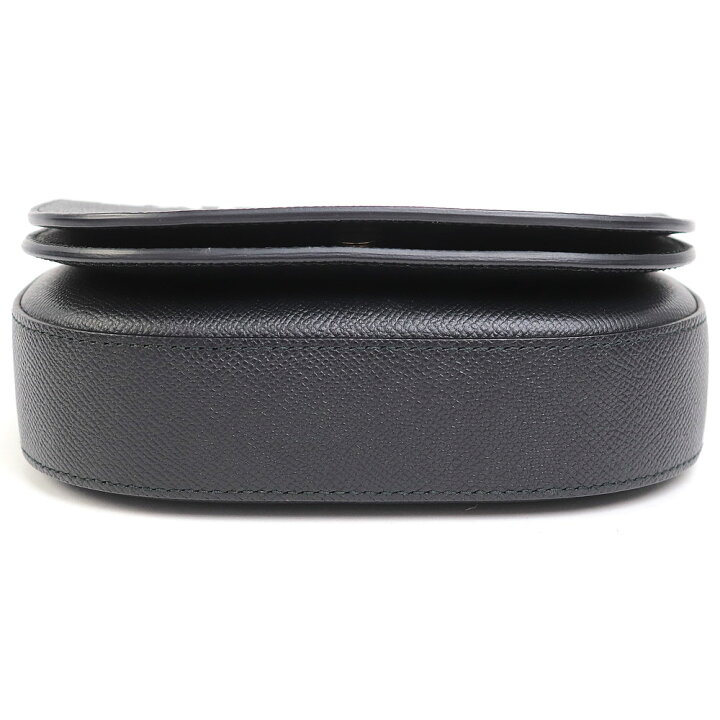 楽天市場】【最大1万円OFFクーポン! 3/20〜】【美品】バレンシアガ  