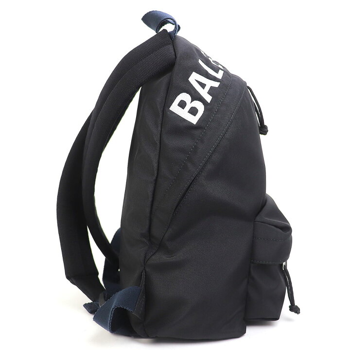 楽天市場】【美品】バレンシアガ 【BALENCIAGA】ホイール バックパック 