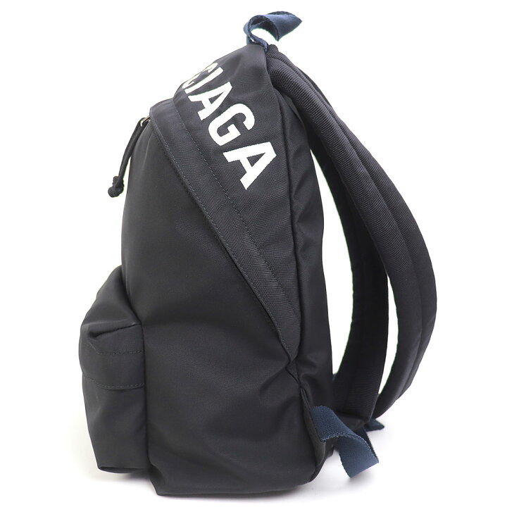 楽天市場】【美品】バレンシアガ 【BALENCIAGA】ホイール バックパック 