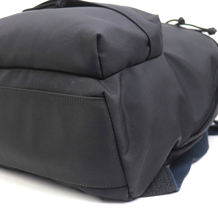 楽天市場】【美品】バレンシアガ 【BALENCIAGA】ホイール バックパック 
