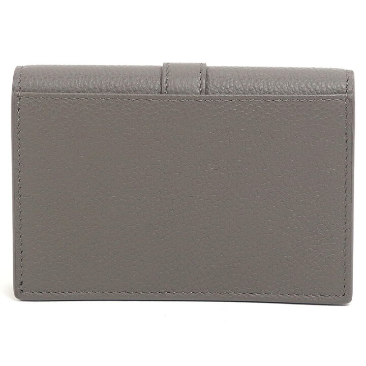 楽天市場】【未使用品】サンローラン 【YVES SAINT LAURENT】 YSL 