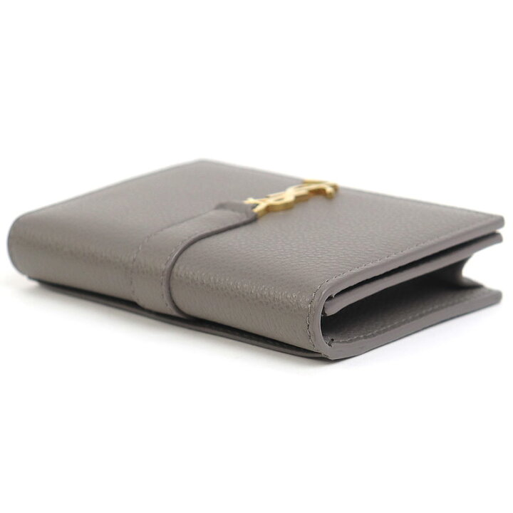 楽天市場】【未使用品】サンローラン 【YVES SAINT LAURENT】 YSL 