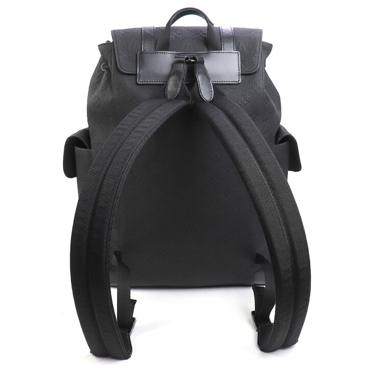 楽天市場】【美品】ルイヴィトン【LOUIS VUITTON】M55699  
