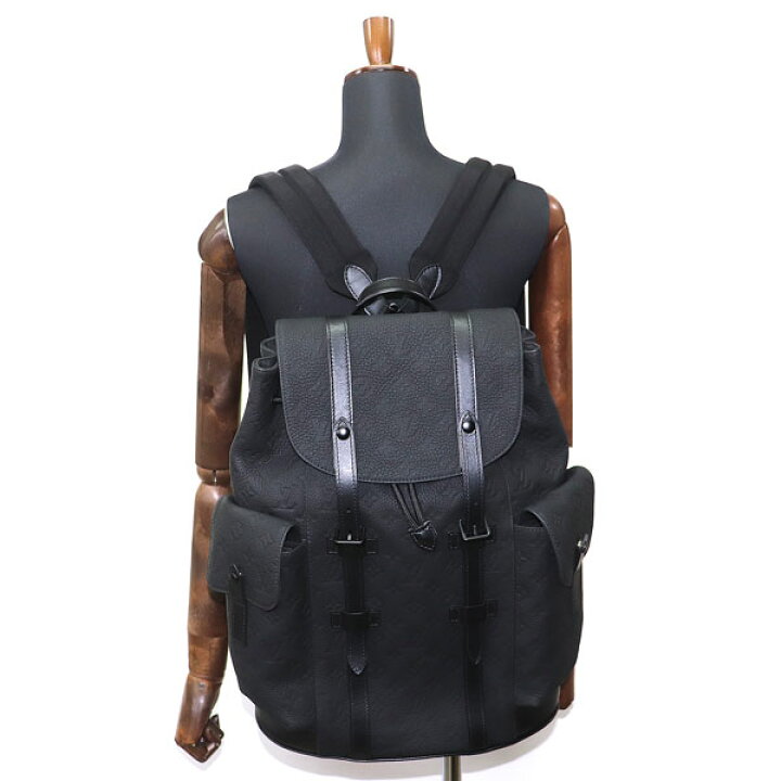 楽天市場】【美品】ルイヴィトン【LOUIS VUITTON】M55699  