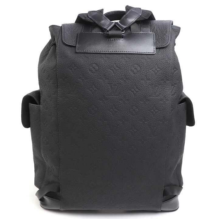 楽天市場】【美品】ルイヴィトン【LOUIS VUITTON】M55699  
