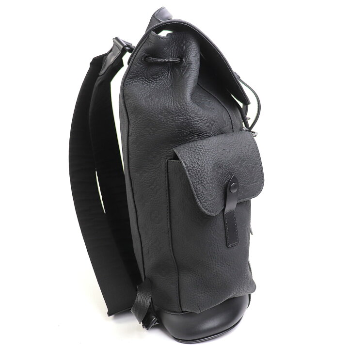 楽天市場】【美品】ルイヴィトン【LOUIS VUITTON】M55699  