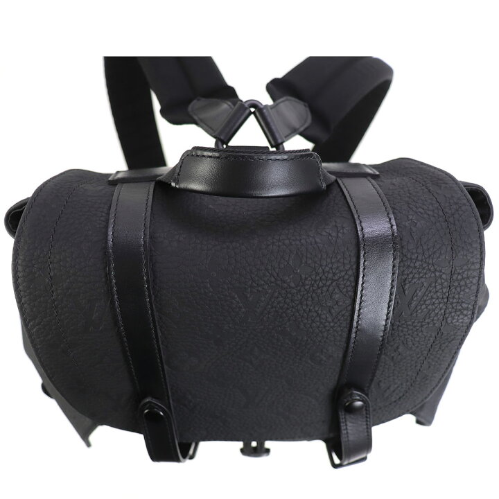 楽天市場】【美品】ルイヴィトン【LOUIS VUITTON】M55699  