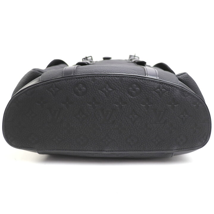 楽天市場】【美品】ルイヴィトン【LOUIS VUITTON】M55699  