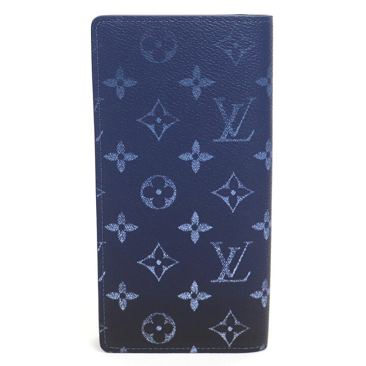 楽天市場】【未使用品】ルイヴィトン【LOUIS VUITTON】M11546 