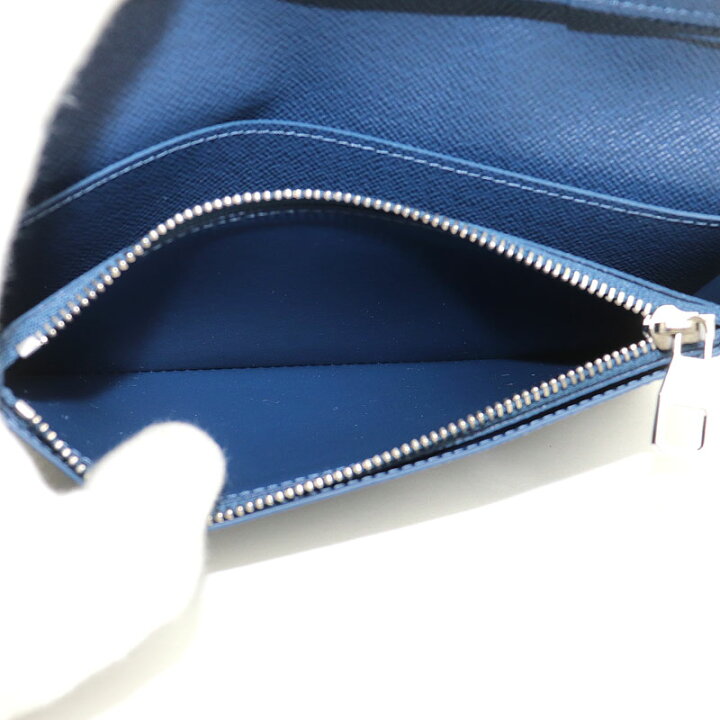 楽天市場】【未使用品】ルイヴィトン【LOUIS VUITTON】M11546 
