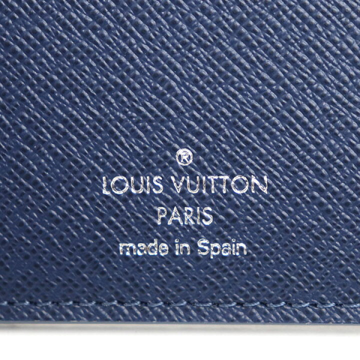 楽天市場】【未使用品】ルイヴィトン【LOUIS VUITTON】M11546 