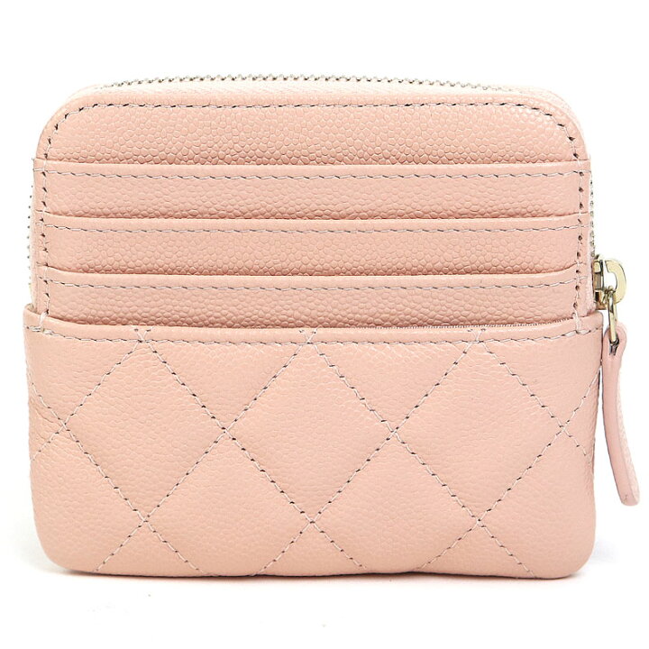 楽天市場】【最大1万円OFFクーポン! 11/25〜】【美品】シャネル 