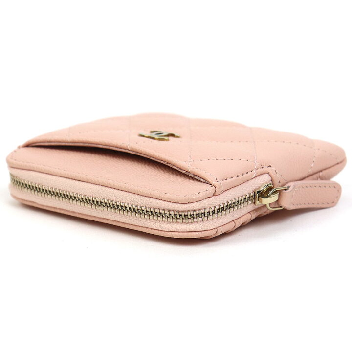楽天市場】【最大1万円OFFクーポン! 11/25〜】【美品】シャネル 