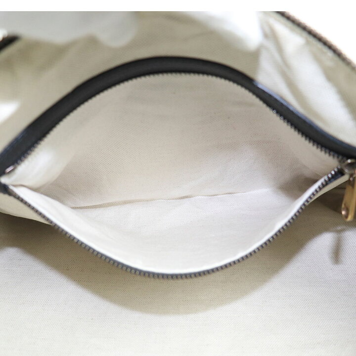 楽天市場】【最大1万円OFFクーポン! 3/20〜】【美品】グッチ【GUCCI  