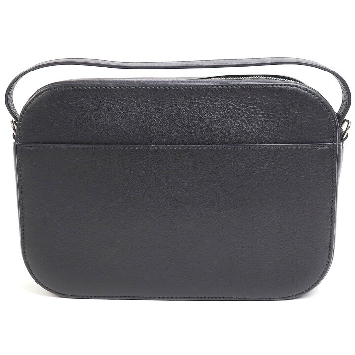 楽天市場】【美品】バレンシアガ【BALENCIAGA】エブリデイ スモール  