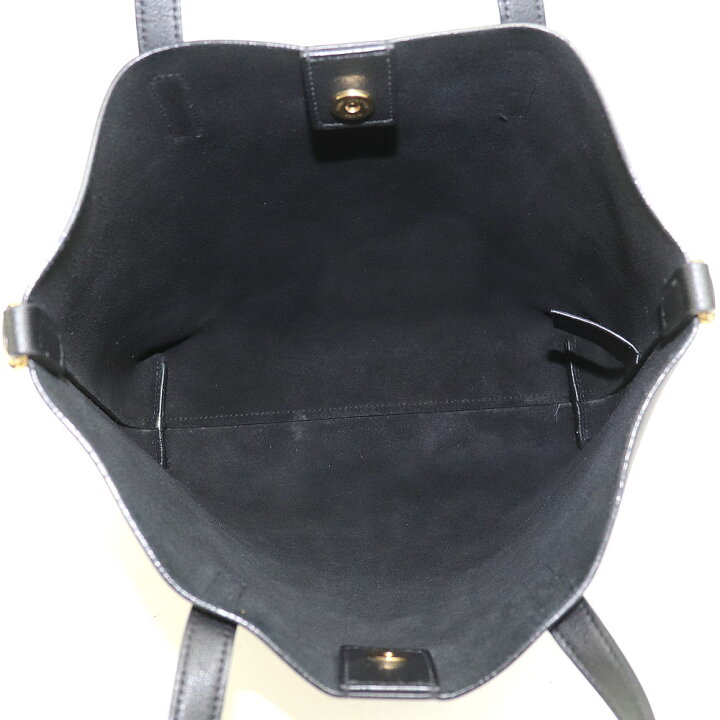 楽天市場】【美品】サンローラン 【YVES SAINT LAURENT】 ショッピング 