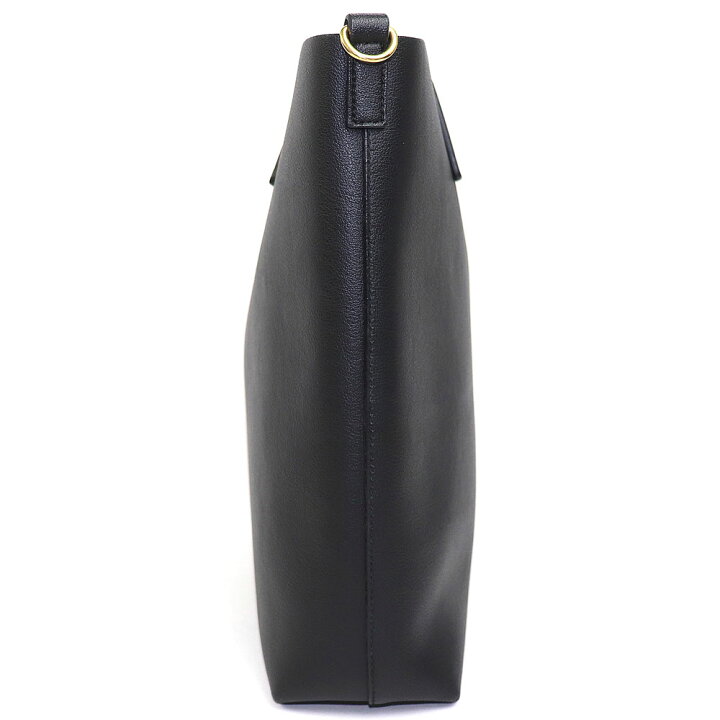 楽天市場】【美品】サンローラン 【YVES SAINT LAURENT】 ショッピング 