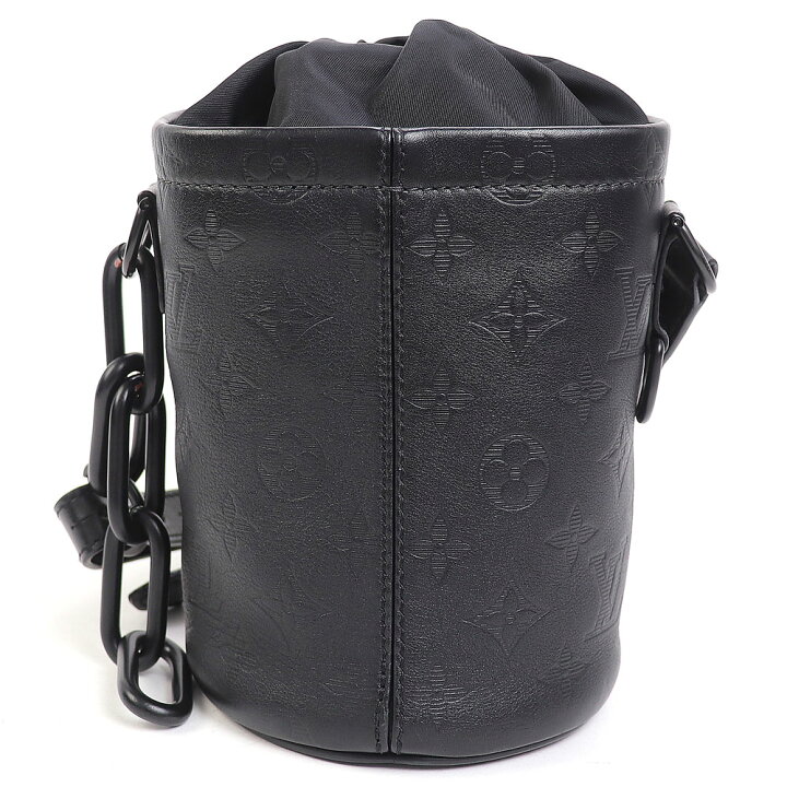 楽天市場】【美品】ルイヴィトン【LOUIS VUITTON】M44628 チョーク 