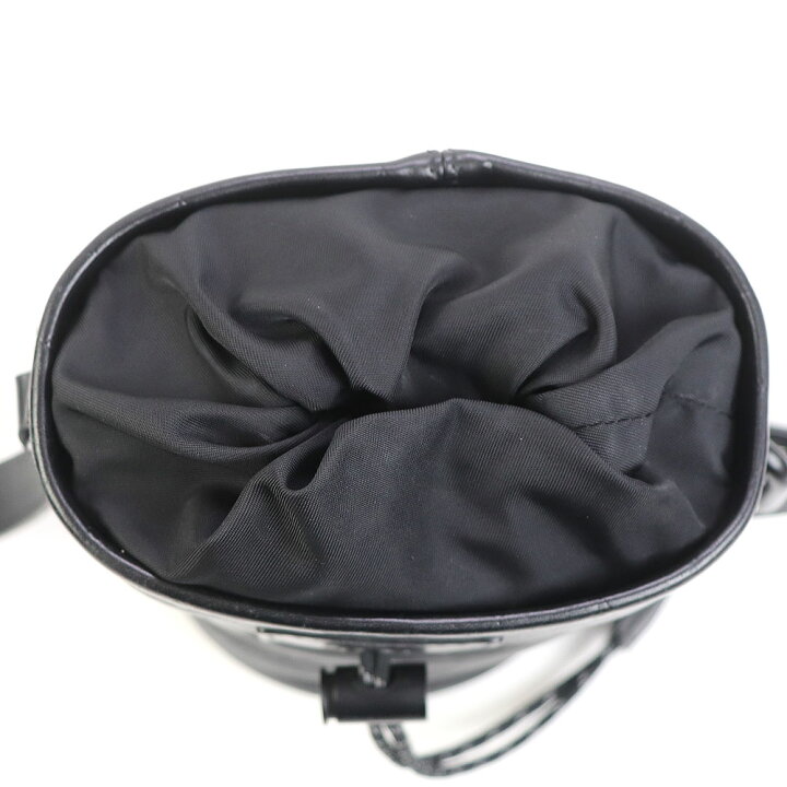 楽天市場】【美品】ルイヴィトン【LOUIS VUITTON】M44628 チョーク 