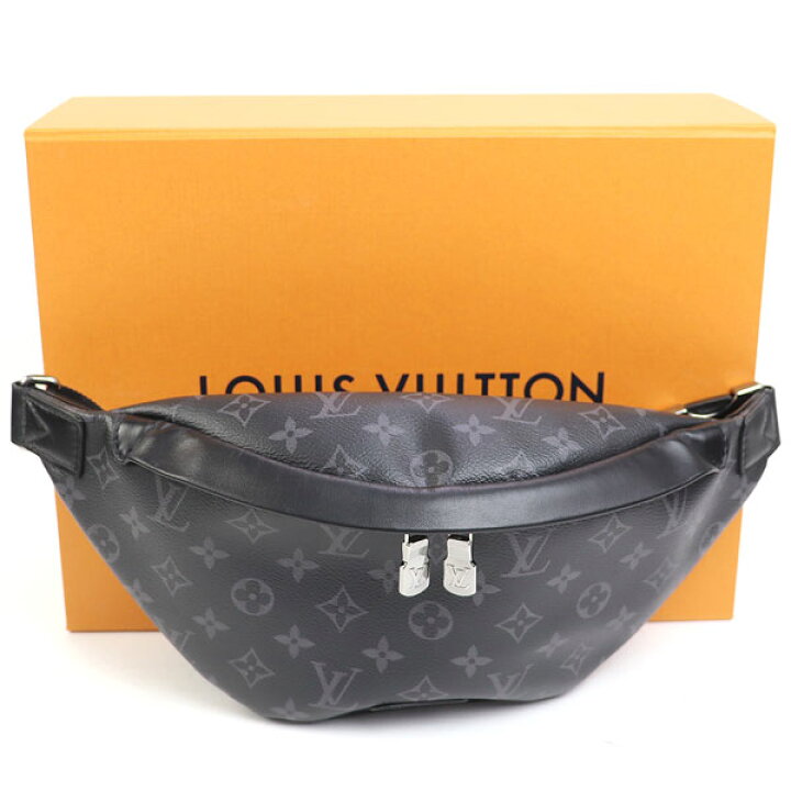 楽天市場】【美品】ルイヴィトン【LOUIS VUITTON】M46035 