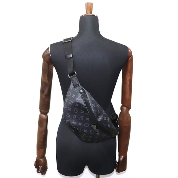 楽天市場】【美品】ルイヴィトン【LOUIS VUITTON】M46035 