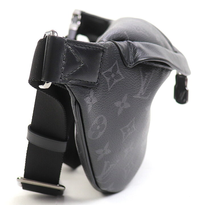 楽天市場】【美品】ルイヴィトン【LOUIS VUITTON】M46035 