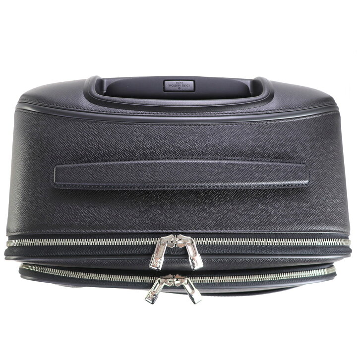 楽天市場】【美品】ルイヴィトン【LOUIS VUITTON】 M32727 ペガス 