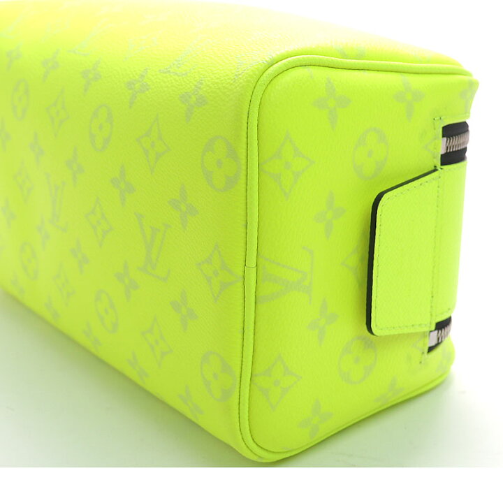 楽天市場】【美品】ルイヴィトン【LOUIS VUITTON】M10144 ドップキット 