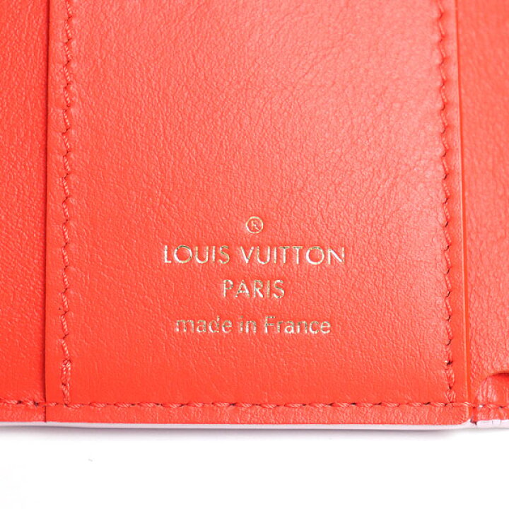 楽天市場】【美品】ルイヴィトン 【LOUIS VUITTON】M81420  