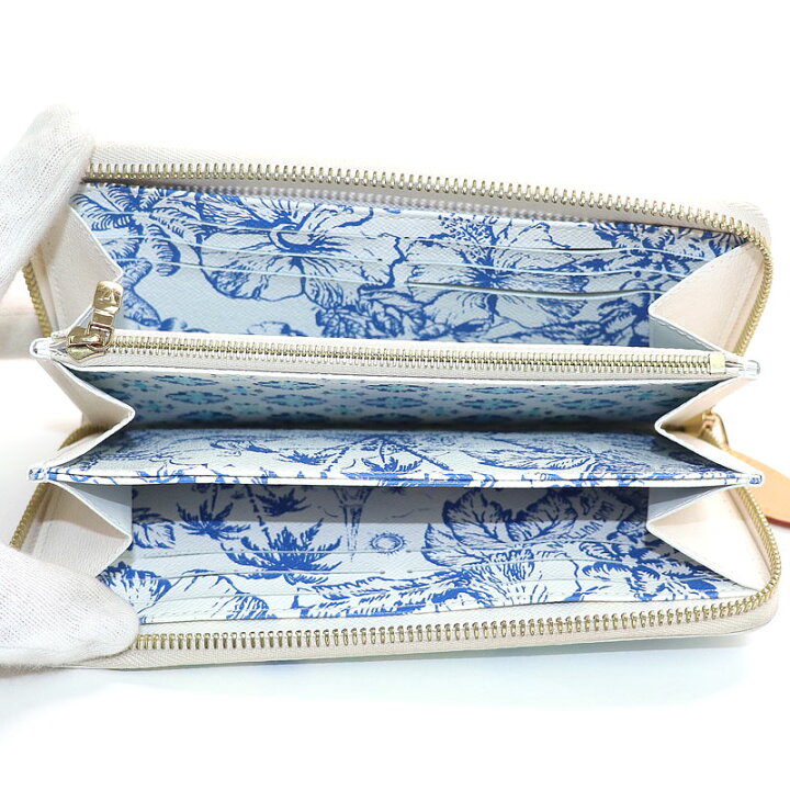 楽天市場】【美品】ルイヴィトン 【LOUIS VUITTON】M83624 ジッピー 