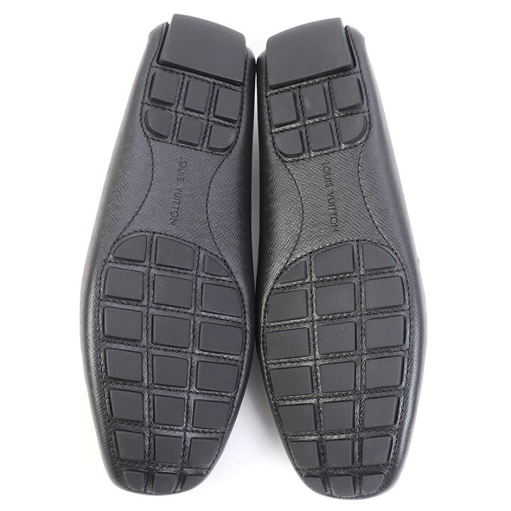 楽天市場】【未使用品】ルイヴィトン【LOUIS VUITTON】1A3K2U 