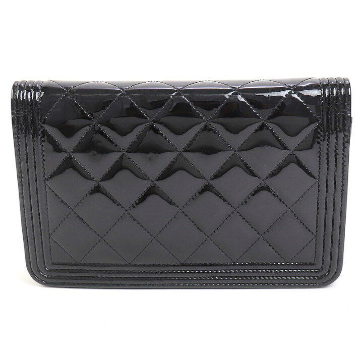 楽天市場】【最大1万円OFFクーポン! 10/25〜】【美品】シャネル  