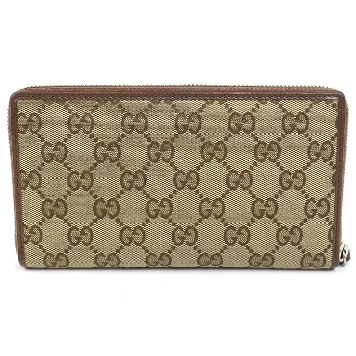 楽天市場】【美品】グッチ × バレンシアガ 【GUCCI×BALENCIAGA】ザ 
