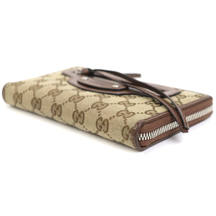 楽天市場】【美品】グッチ × バレンシアガ 【GUCCI×BALENCIAGA】ザ 