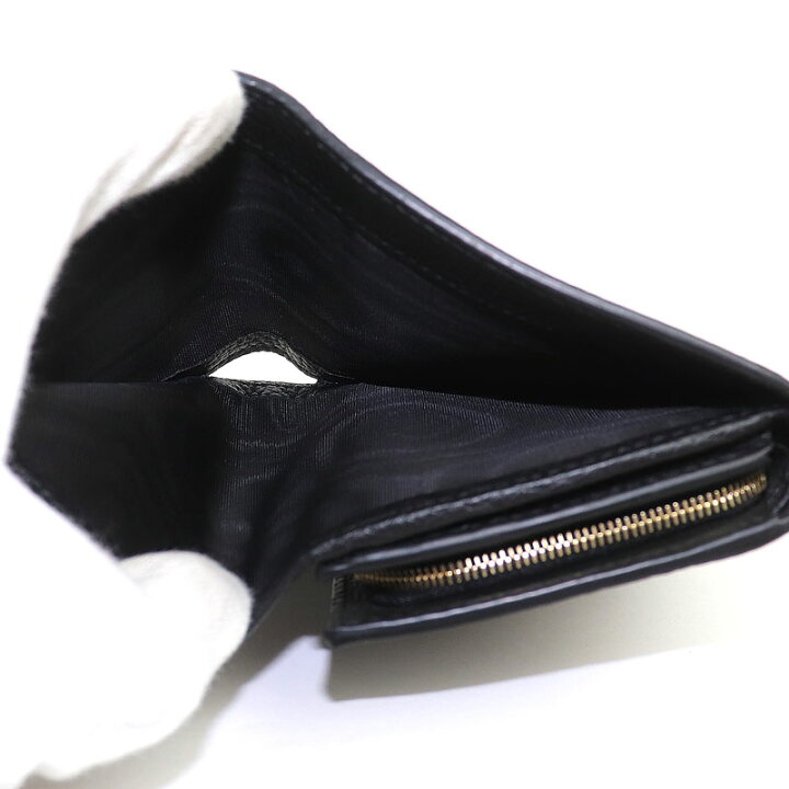 楽天市場】【美品】グッチ 【GUCCI】ホースビット 1955 ウォレット  