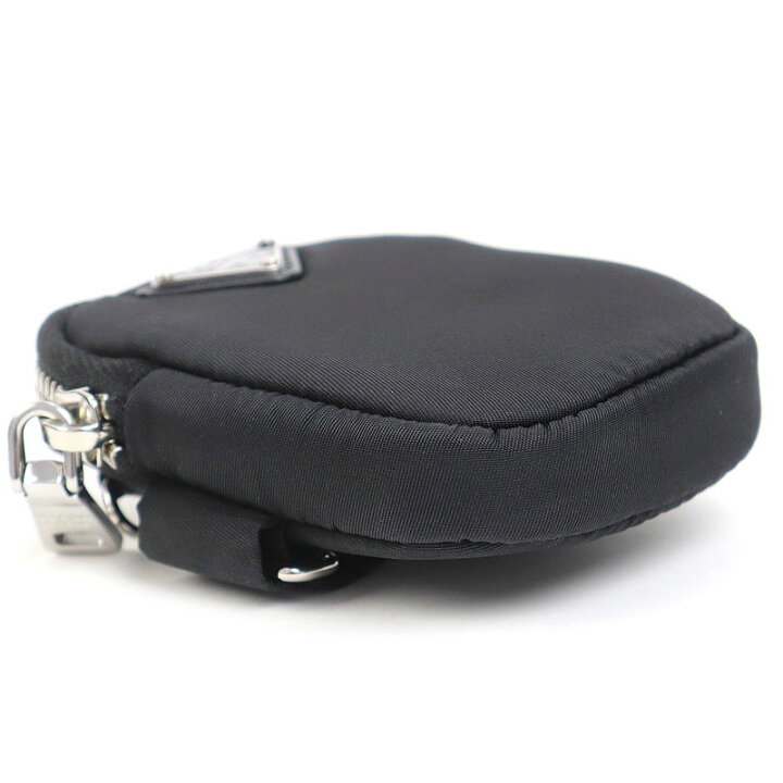 楽天市場】【最大1万円OFFクーポン! 5/25〜】【美品】プラダ【PRADA 