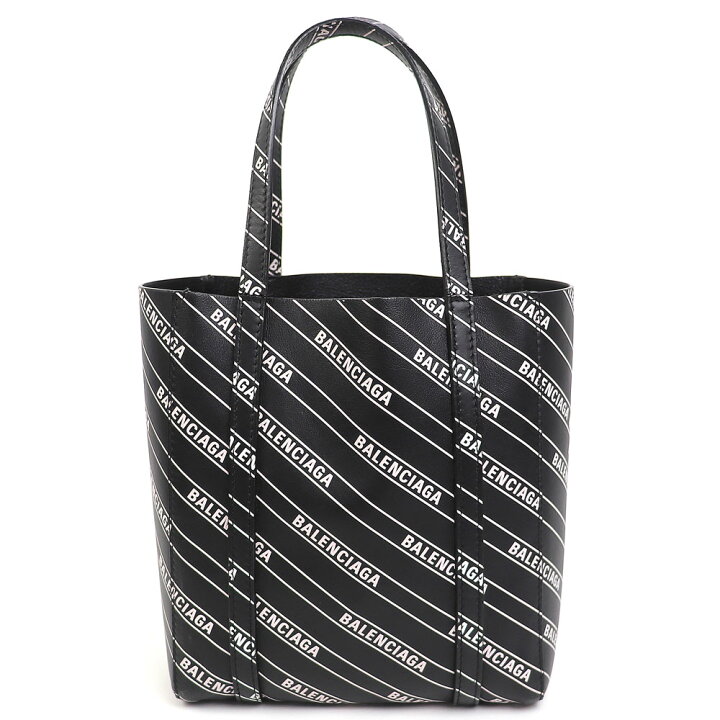 楽天市場】【美品】バレンシアガ【BALENCIAGA】エブリデイ トート 