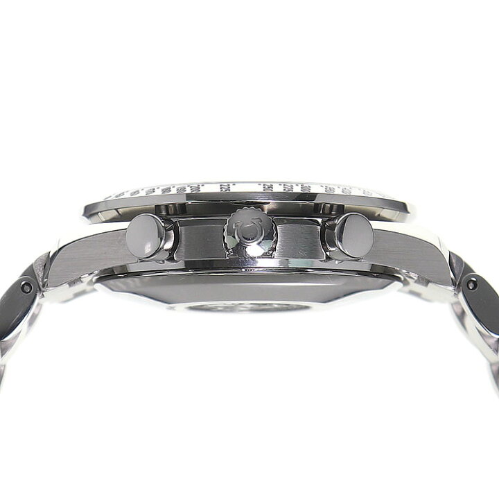 楽天市場】【最大1万円OFFクーポン! 4/10〜】【美品】オメガ 【OMEGA  