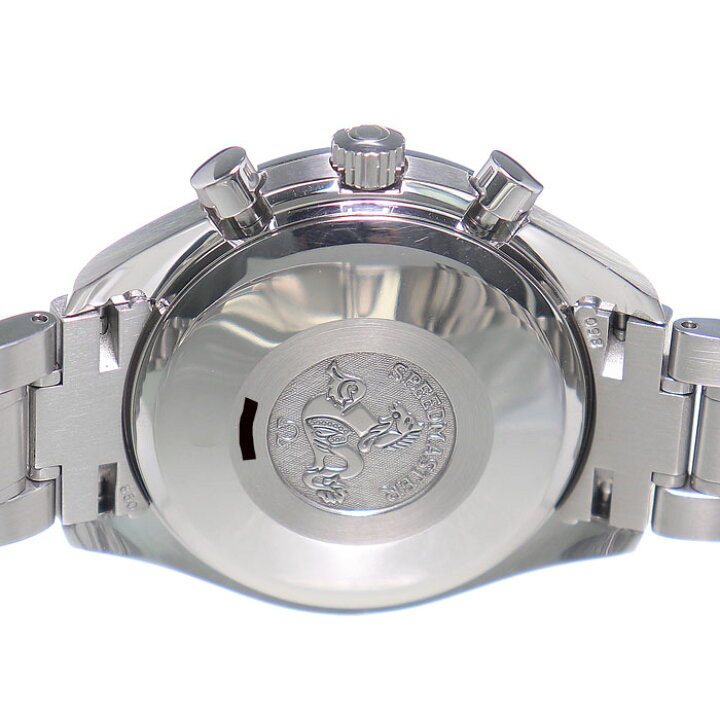 楽天市場】【最大1万円OFFクーポン! 4/10〜】【美品】オメガ 【OMEGA  