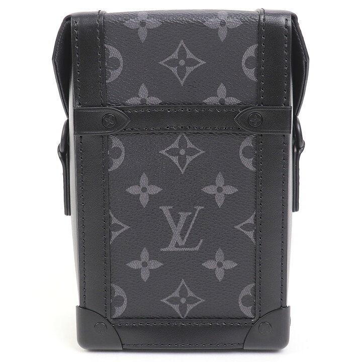 楽天市場】【美品】ルイヴィトン【LOUIS VUITTON】M82077 ヴェル 