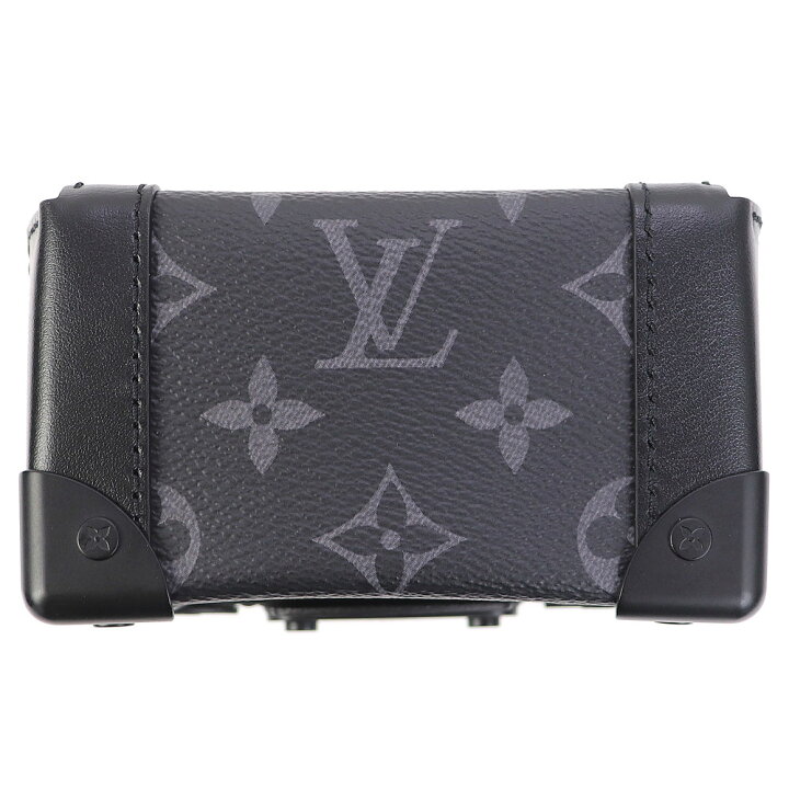 楽天市場】【美品】ルイヴィトン【LOUIS VUITTON】M82077 ヴェル 