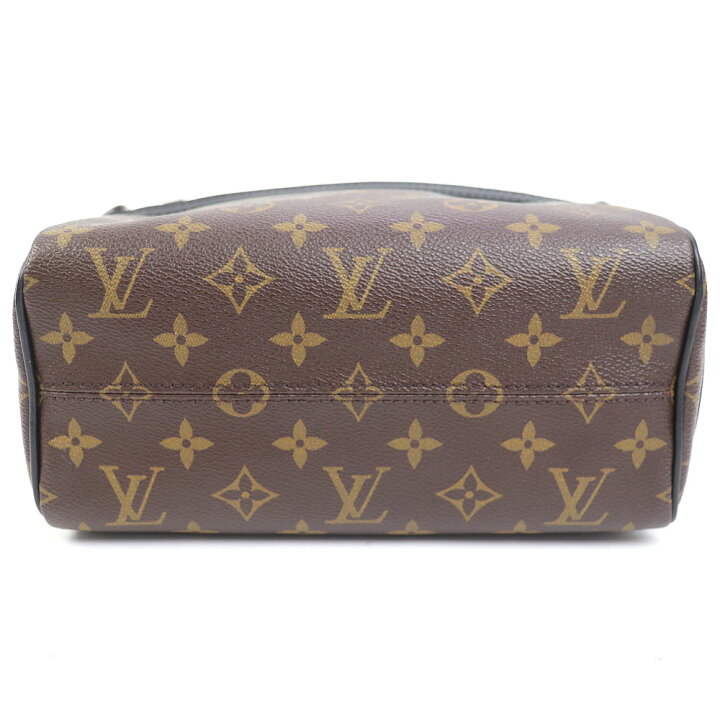 楽天市場】【美品】ルイヴィトン【LOUIS VUITTON】 M40378 トゥルース  