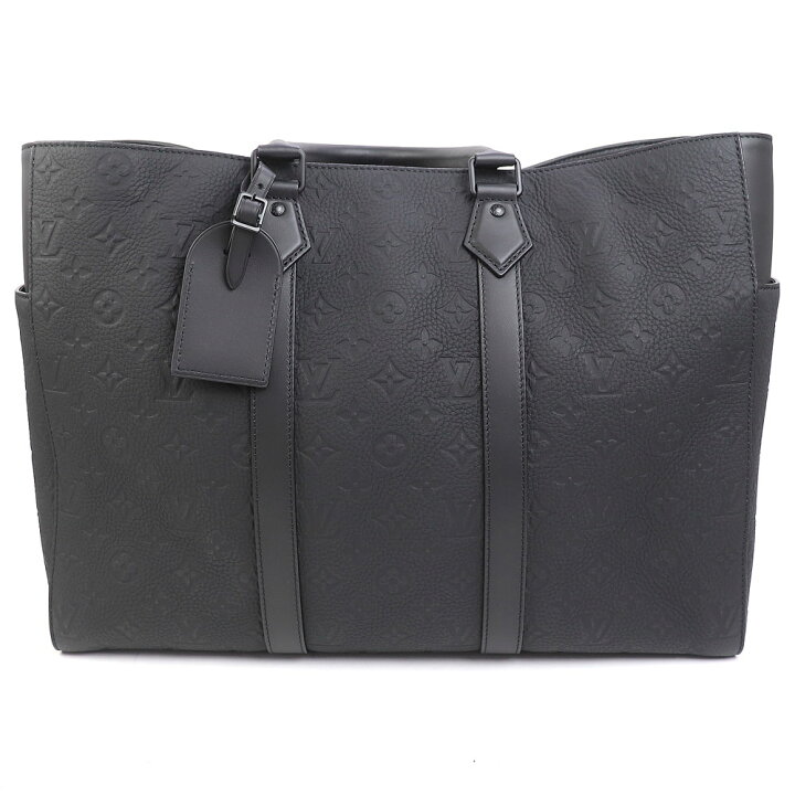 楽天市場】【美品】ルイヴィトン【LOUIS VUITTON】M21865 サックプラ 