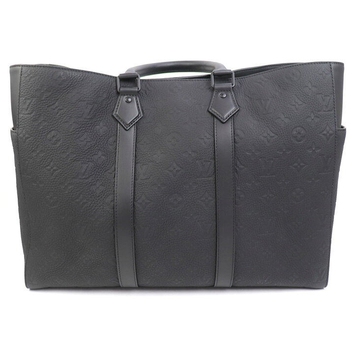 楽天市場】【美品】ルイヴィトン【LOUIS VUITTON】M21865 サックプラ 