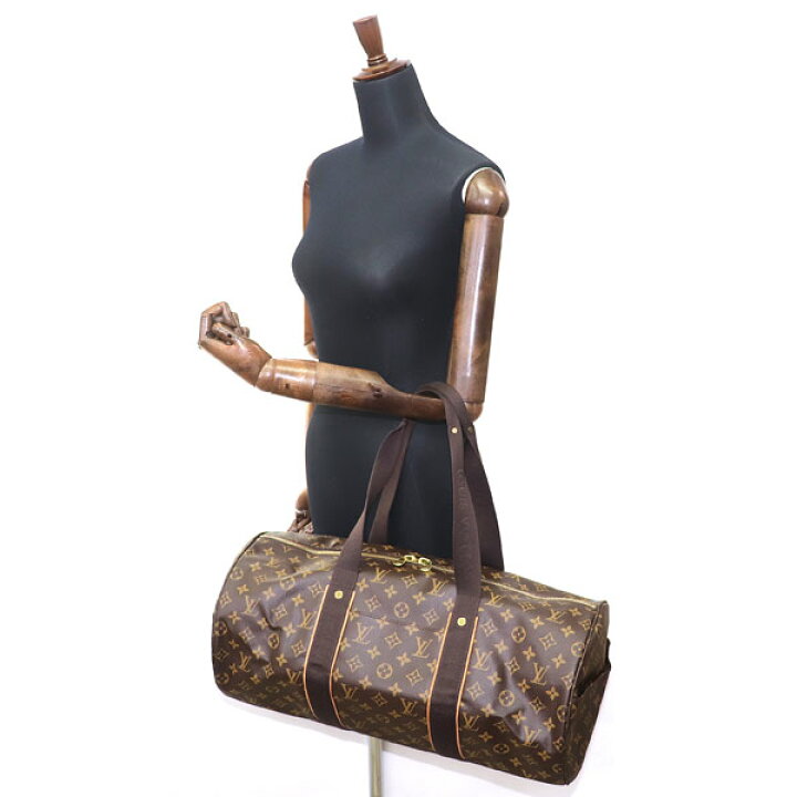 楽天市場】【最大1万円OFFクーポン! 8/5〜】ルイヴィトン 【LOUIS  