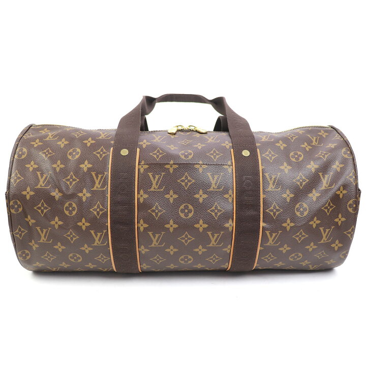 楽天市場】【最大1万円OFFクーポン! 8/5〜】ルイヴィトン 【LOUIS  