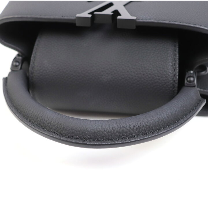 楽天市場】【新品同様】ルイヴィトン【LOUIS VUITTON】M23955  