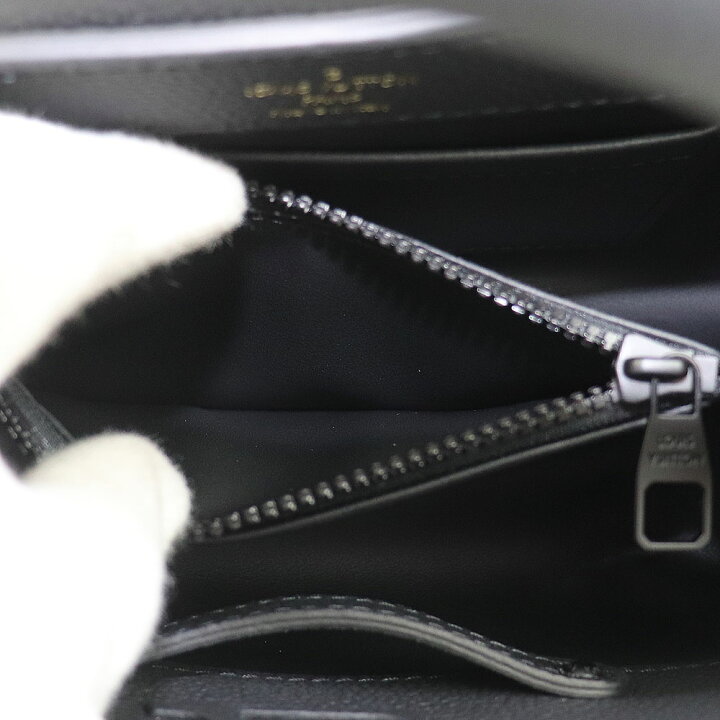 楽天市場】【新品同様】ルイヴィトン【LOUIS VUITTON】M23955  